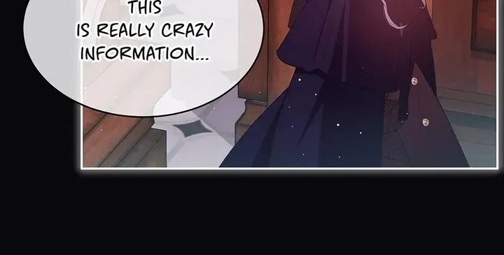 Lady Baby Is a Revenge Maker Chapter 76 603 075 result