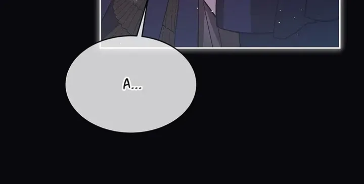 Lady Baby Is a Revenge Maker Chapter 76 607 079 result