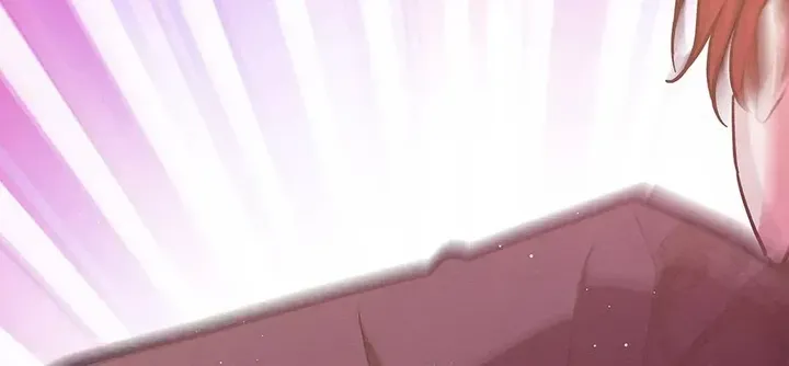 Lady Baby Is a Revenge Maker Chapter 76 609 081 result