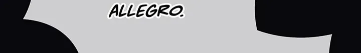 Lady Baby Is a Revenge Maker Chapter 76 617 089 result