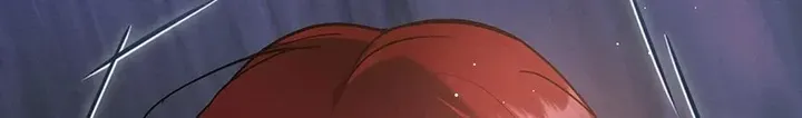 Lady Baby Is a Revenge Maker Chapter 76 619 091 result