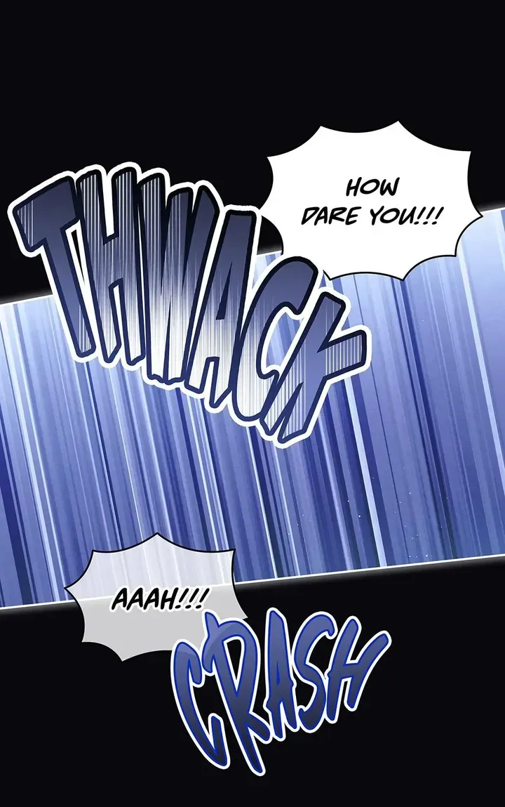 Lady Baby Is a Revenge Maker Chapter 76 622 094 result