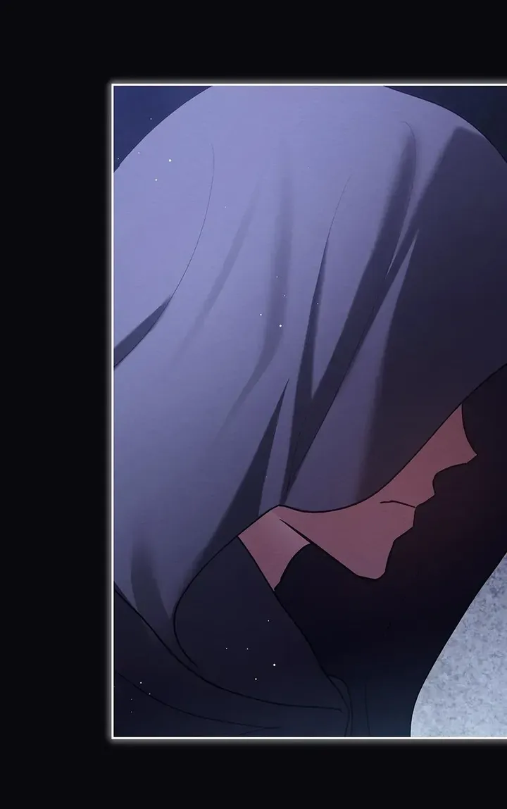 Lady Baby Is a Revenge Maker Chapter 76 626 098 result