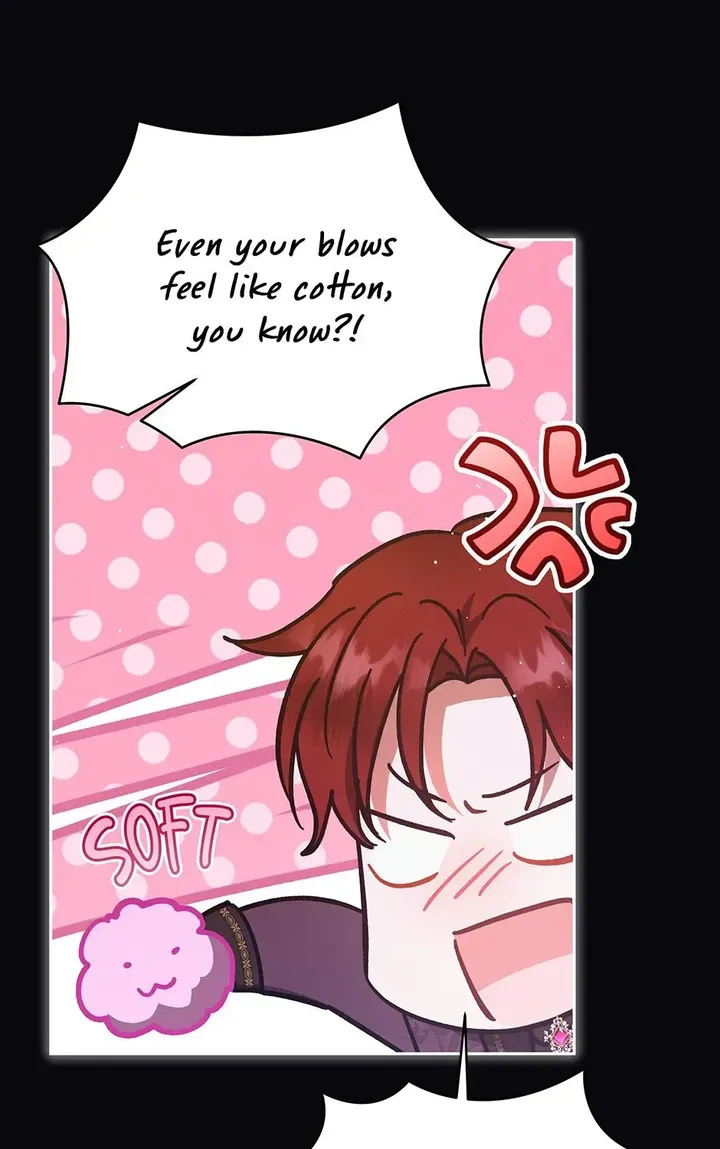 Lady Baby Is a Revenge Maker Chapter 76 630 102 result