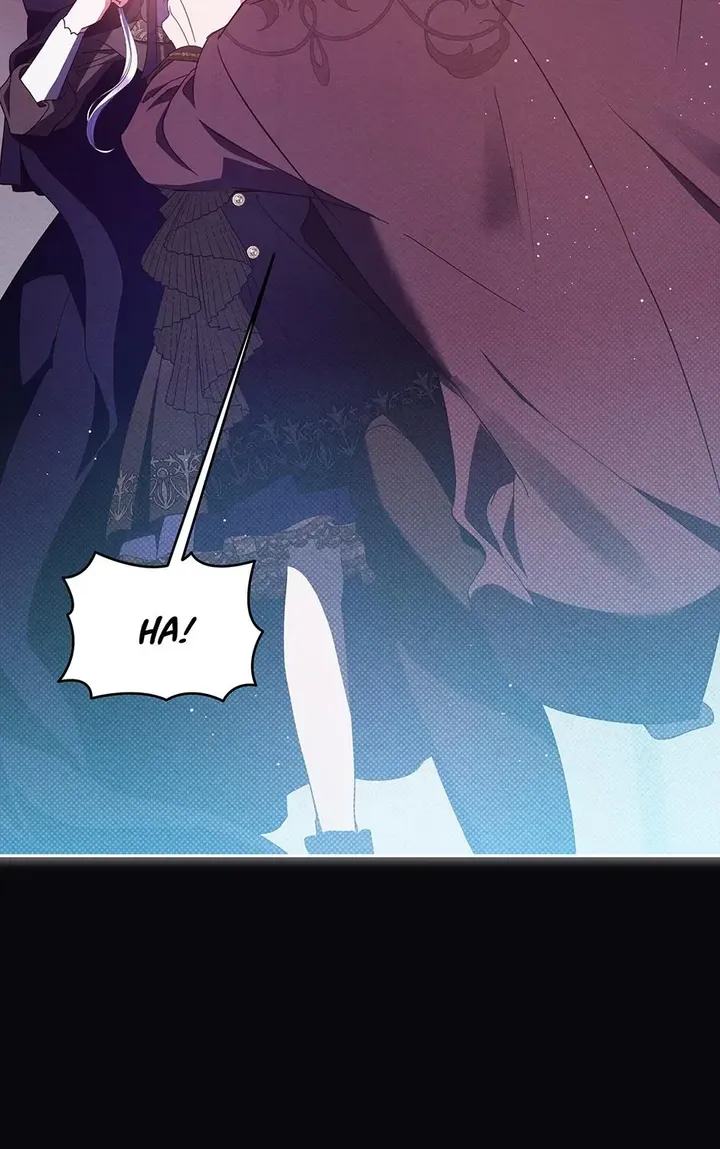 Lady Baby Is a Revenge Maker Chapter 76 634 106 result