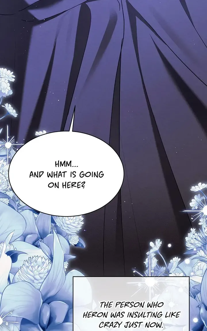 Lady Baby Is a Revenge Maker Chapter 76 648 120 result