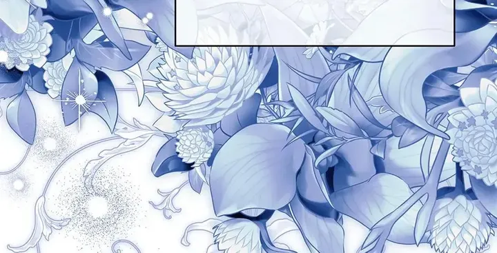 Lady Baby Is a Revenge Maker Chapter 76 649 121 result