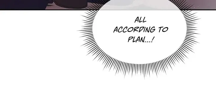 Lady Baby Is a Revenge Maker Chapter 76 651 123 result