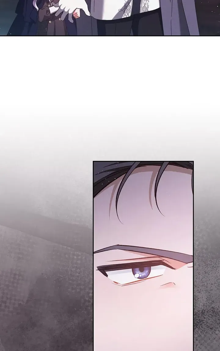 Lady Baby Is a Revenge Maker Chapter 76 656 128 result