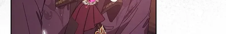 Lady Baby Is a Revenge Maker Chapter 76 659 131 result