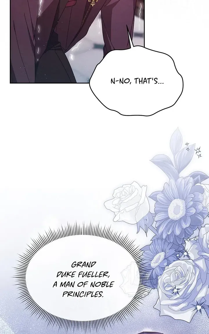 Lady Baby Is a Revenge Maker Chapter 76 660 132 result
