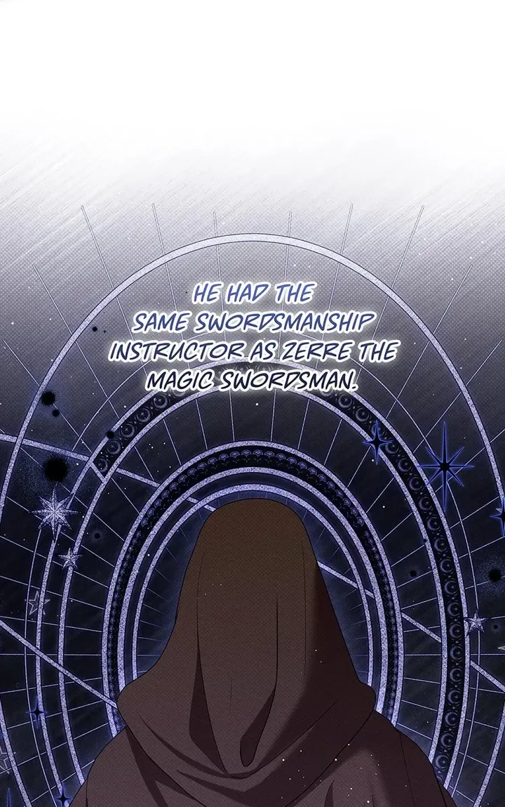 Lady Baby Is a Revenge Maker Chapter 76 664 136 result