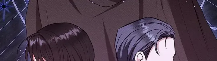 Lady Baby Is a Revenge Maker Chapter 76 665 137 result