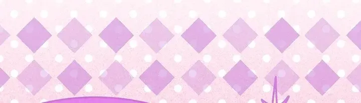 Lady Baby Is a Revenge Maker Chapter 76 667 139 result