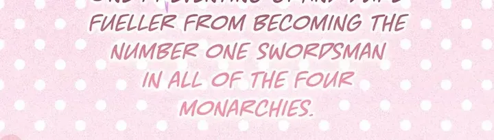 Lady Baby Is a Revenge Maker Chapter 76 669 141 result