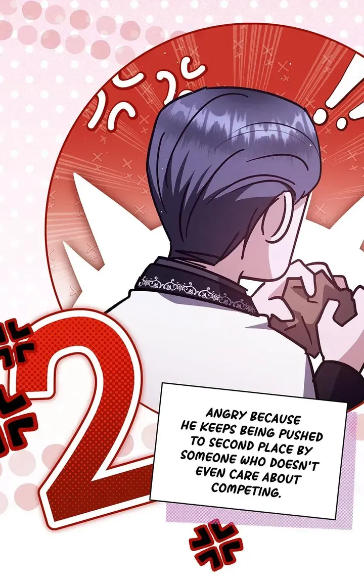Lady Baby Is a Revenge Maker Chapter 76 670 142 result