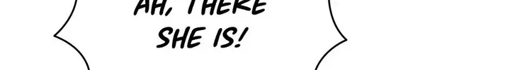 Lady Baby Is a Revenge Maker Chapter 76 681 153 result