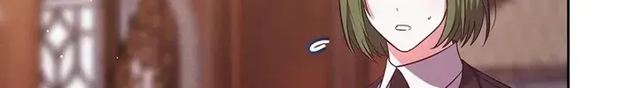 Lady Baby Is a Revenge Maker Chapter 76 685 157 result