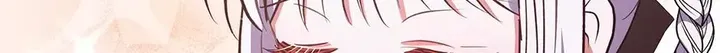 Lady Baby Is a Revenge Maker Chapter 76 693 165 result