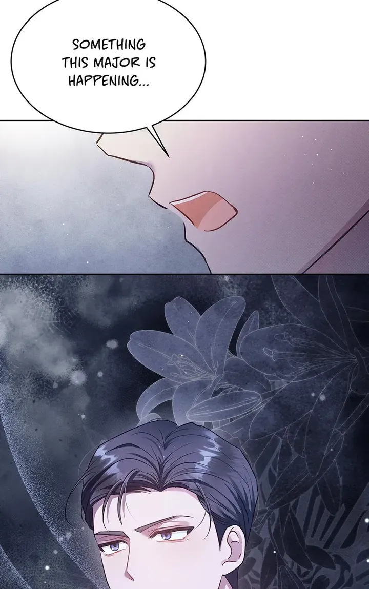 Lady Baby Is a Revenge Maker Chapter 76 698 170 result