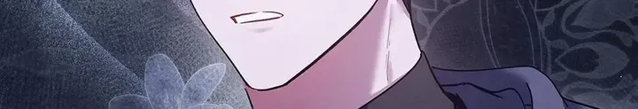 Lady Baby Is a Revenge Maker Chapter 76 699 171 result