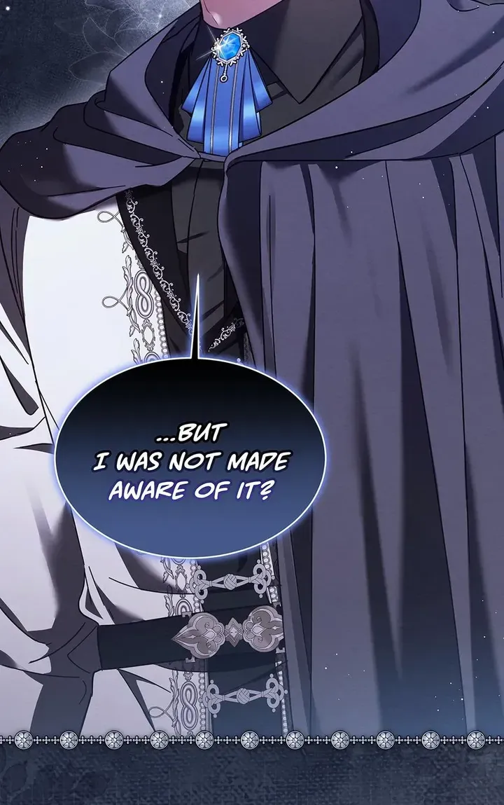 Lady Baby Is a Revenge Maker Chapter 76 700 172 result