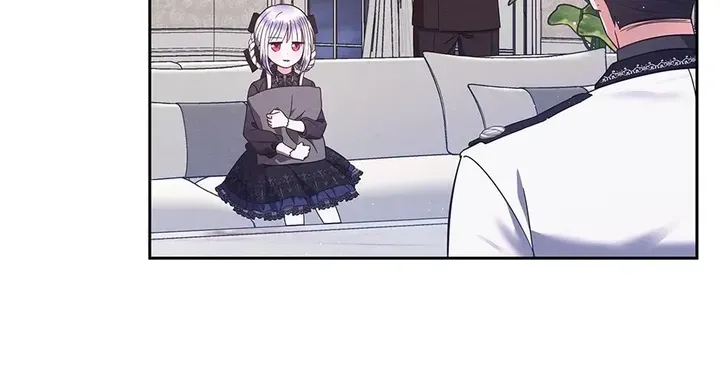 Lady Baby Is a Revenge Maker Chapter 77 459 006 result