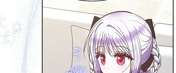 Lady Baby Is a Revenge Maker Chapter 77 463 010 result
