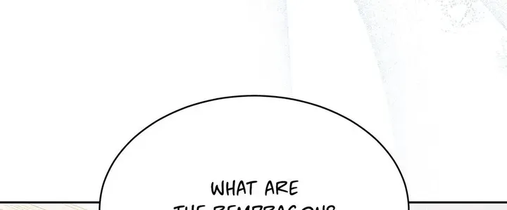 Lady Baby Is a Revenge Maker Chapter 77 465 012 result
