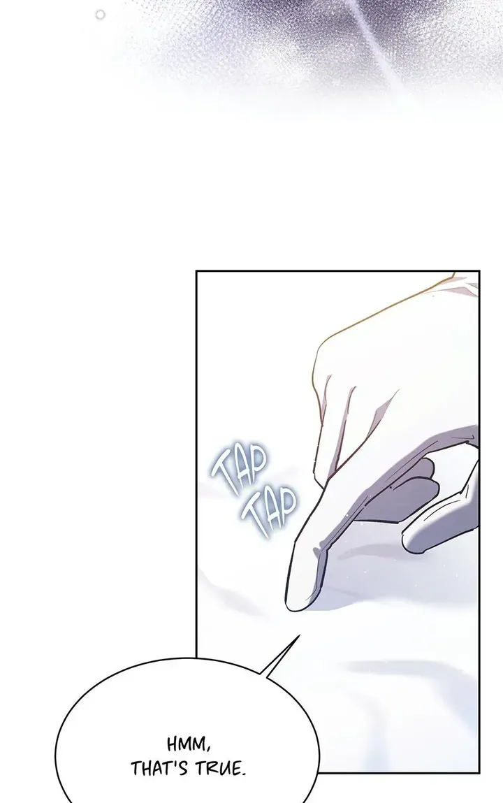 Lady Baby Is a Revenge Maker Chapter 77 474 021 result