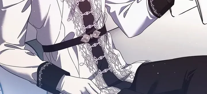 Lady Baby Is a Revenge Maker Chapter 77 477 024 result