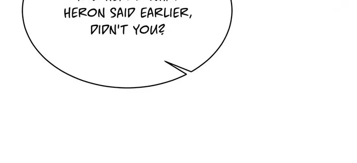 Lady Baby Is a Revenge Maker Chapter 77 483 030 result