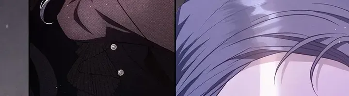 Lady Baby Is a Revenge Maker Chapter 77 485 032 result