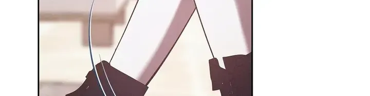 Lady Baby Is a Revenge Maker Chapter 77 497 044 result