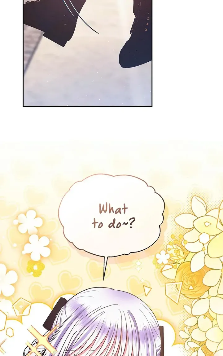 Lady Baby Is a Revenge Maker Chapter 77 498 045 result