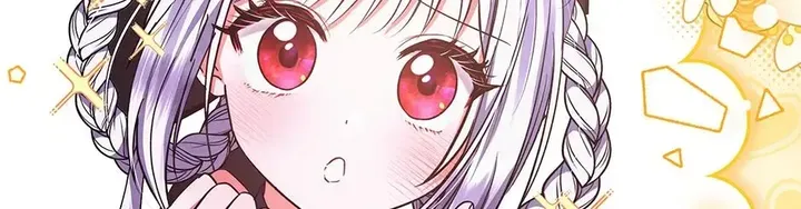 Lady Baby Is a Revenge Maker Chapter 77 499 046 result