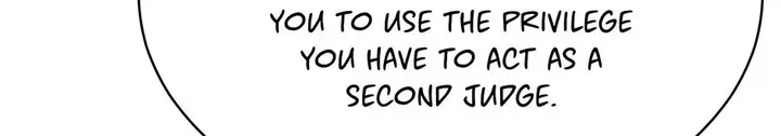 Lady Baby Is a Revenge Maker Chapter 77 503 050 result