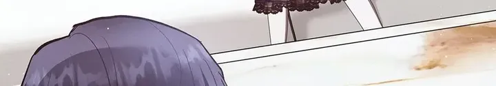 Lady Baby Is a Revenge Maker Chapter 77 505 052 result
