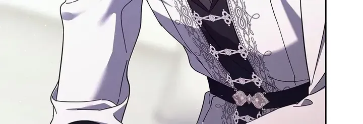 Lady Baby Is a Revenge Maker Chapter 77 511 058 result