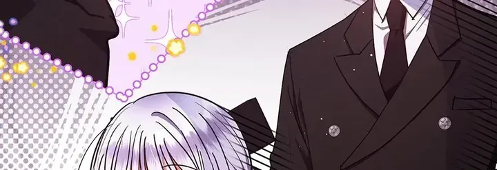 Lady Baby Is a Revenge Maker Chapter 77 513 060 result