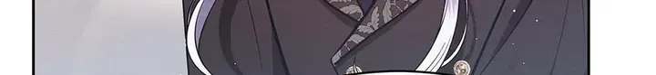 Lady Baby Is a Revenge Maker Chapter 77 519 066 result
