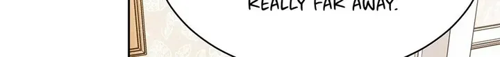 Lady Baby Is a Revenge Maker Chapter 77 521 068 result