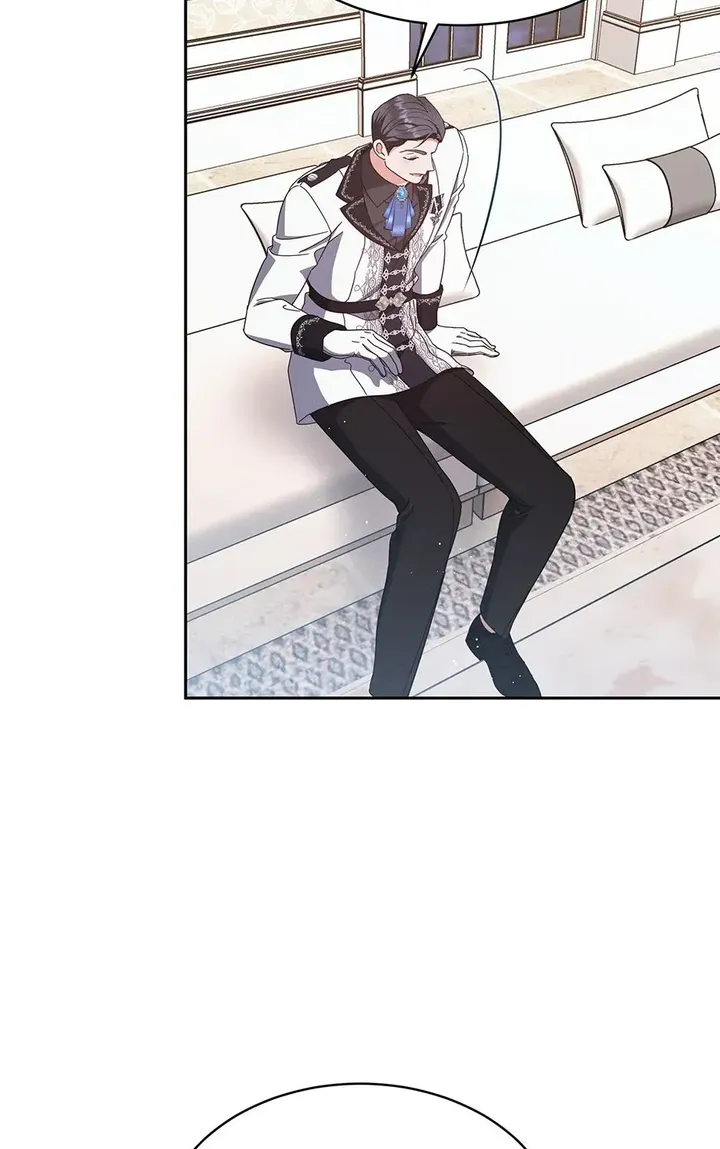 Lady Baby Is a Revenge Maker Chapter 77 522 069 result