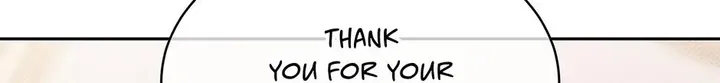 Lady Baby Is a Revenge Maker Chapter 77 523 070 result