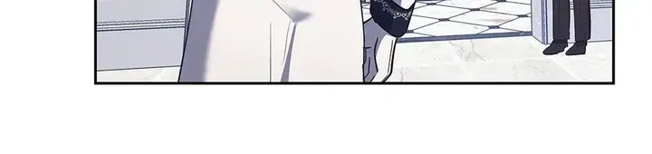 Lady Baby Is a Revenge Maker Chapter 77 535 082 result