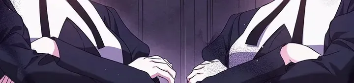 Lady Baby Is a Revenge Maker Chapter 77 537 084 result