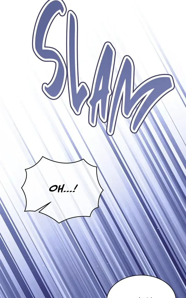 Lady Baby Is a Revenge Maker Chapter 77 544 091 result