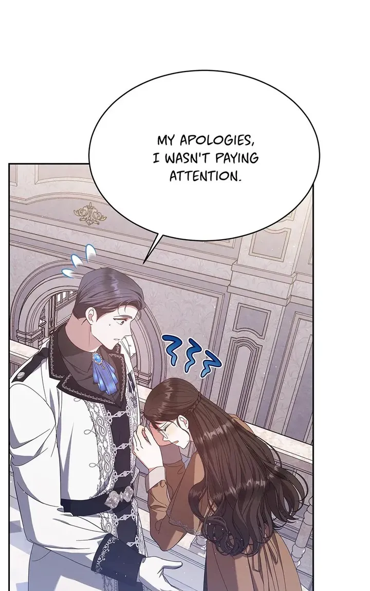 Lady Baby Is a Revenge Maker Chapter 77 546 093 result