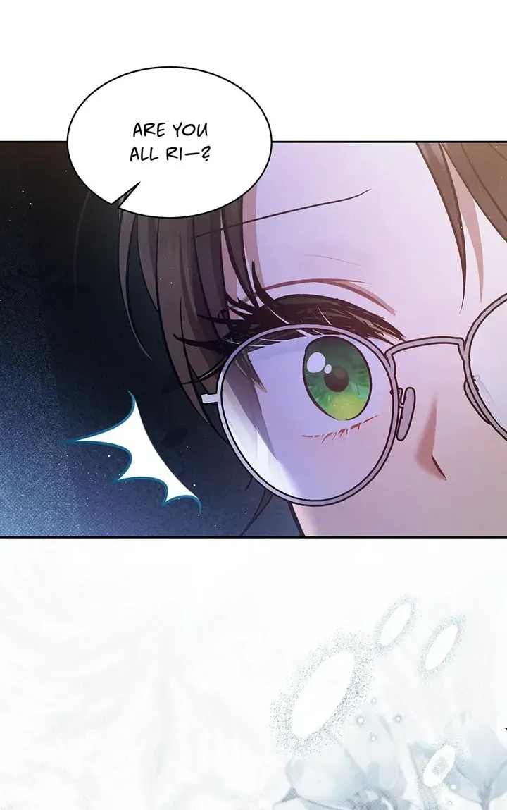 Lady Baby Is a Revenge Maker Chapter 77 548 095 result