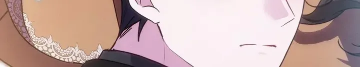 Lady Baby Is a Revenge Maker Chapter 77 553 100 result